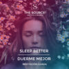 meditacion-para-dormir-mejor-The-Source