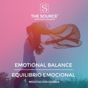 meditacion-para-el-equilibrio-emocional-The-Source