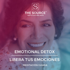 meditación-para-liberar tus emociones-The-Source