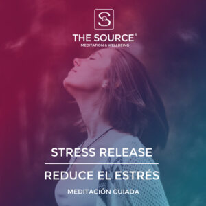 meditacion-para-reducir-el-estres-The-Source