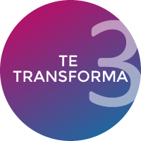 te_transforma_the_source
