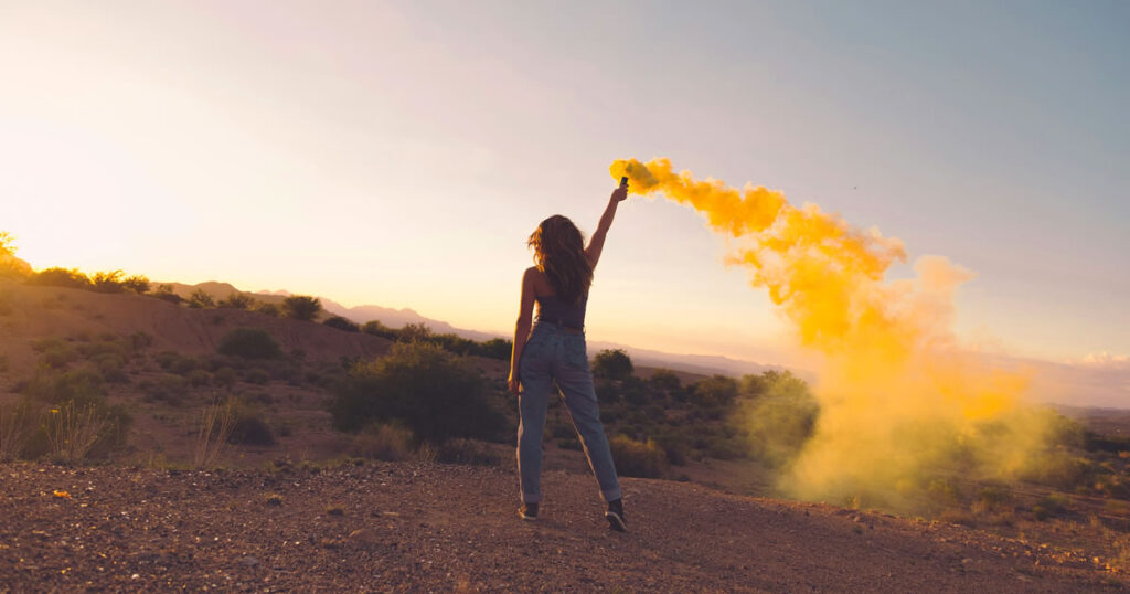 estrés-ansiedad-una-señal-the-source