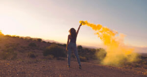 estrés-ansiedad-una-señal-the-source