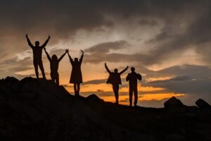 liderazgo-consciente-meditación-The-Source