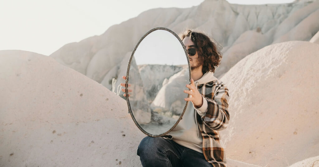 meditacion-para-el-autoconocimiento-The-Source