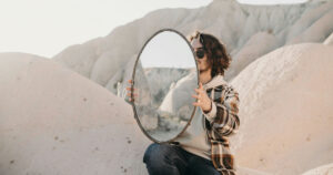 meditacion-para-el-autoconocimiento-The-Source