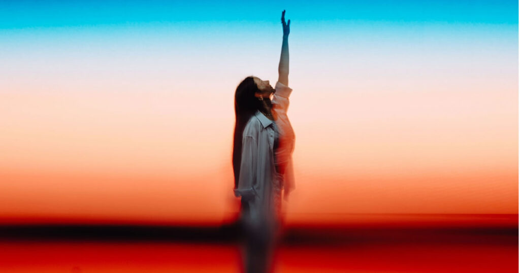 senales-de-que-necesitas-cambiar-tu-vida-The-Source